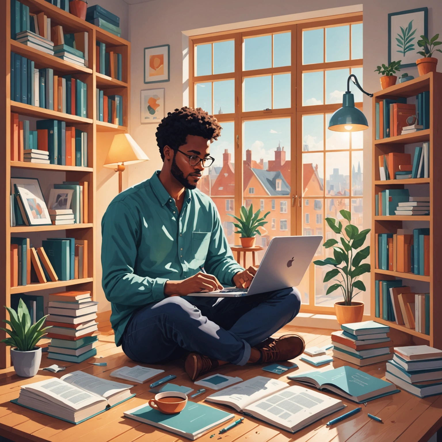 Уровень притязаний: как он влияет на нашу самооценку и мотивацию