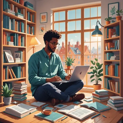 Уровень притязаний: как он влияет на нашу самооценку и мотивацию